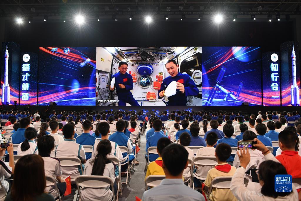 柬埔寨皇乐娱乐